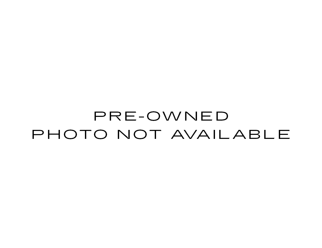 2017 Cadillac XTS 3.6L AWD Luxury's photo
